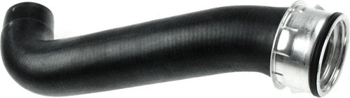 Gates 0211 charge air - 09-0211,