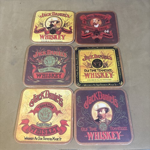 Rare 80s jack daniel - 80s,