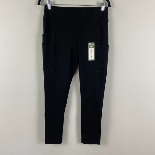 Carhartt leggings womens small - carhartt,