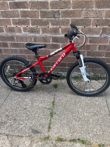 Carrera blast junior 24in - carrera,