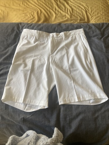 Nike flat front stretch - flat,