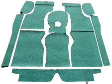 MORRIS MINOR 13 PART NEW