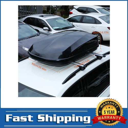 400 car roof - car,