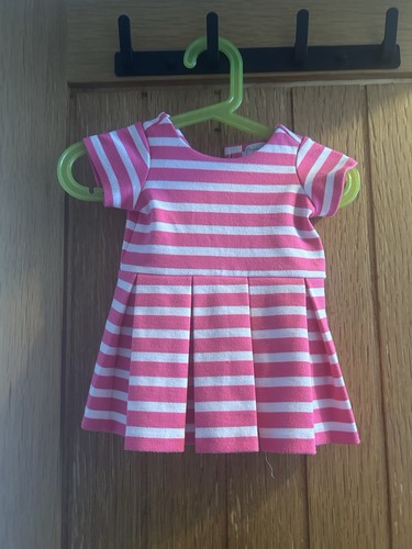 Ralph lauren baby girl - ralph,