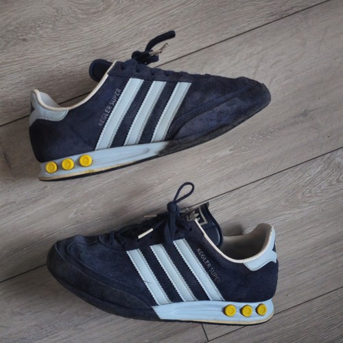 Adidas kegler super - ✅️,