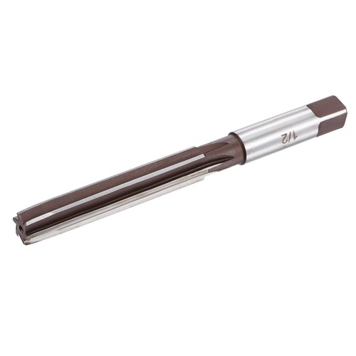 Hand reamer h8 alloy tool - reamer,
