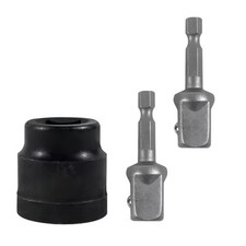 Jack Socket Parts Car Lifting