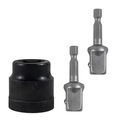 Jack socket parts - socket,