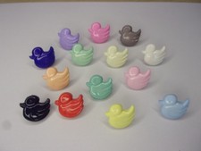 Cute Baby Ducks Duck Novelty