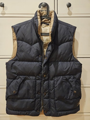 Ralph lauren denim supply - lauren,