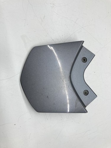 Hull tail rear - tail, pcx