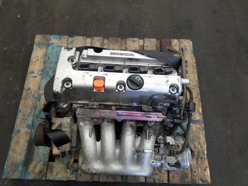 2000 2005 mk7 honda - mk7, civic