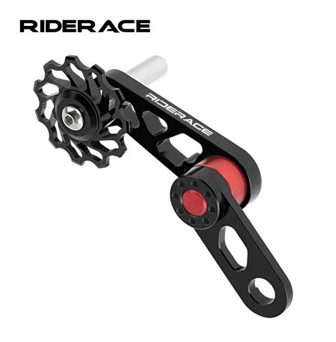 Bicycle single speed - bicycle,