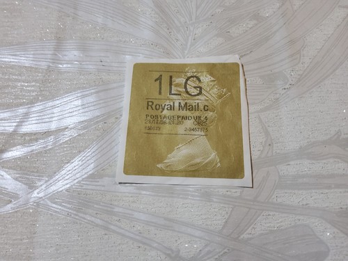 Rare x 1lg 2016 - ❤️rare❤️1,