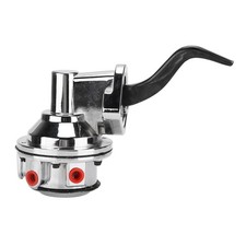 Mechanical Fuel Pump 1/4in NPT