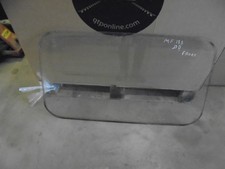 For MASSEY FERGUSON 135 QD CAB FRONT WINDSCREEN GLASS