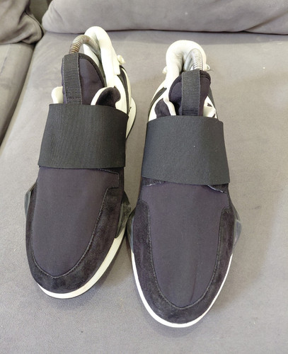Givenchy women black white - givenchy, black/white