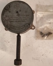 SS Jaguar 100 / Saloon Rev