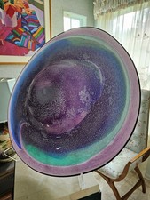 "Flying Saucer" Ultra Rare