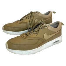 Nike Air Max Thea Premium