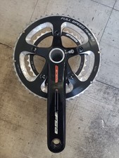 Used FSA Energy Chainset 50/34