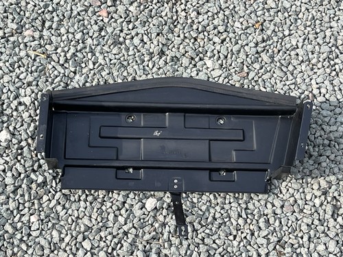 Bmw series e24 - , 633i