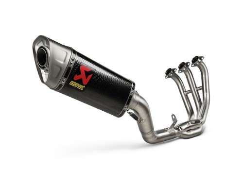 Y9r18 apc exhaust - s-y9r18-apc,