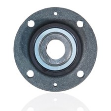 For Citroen C3 Inc Pluriel