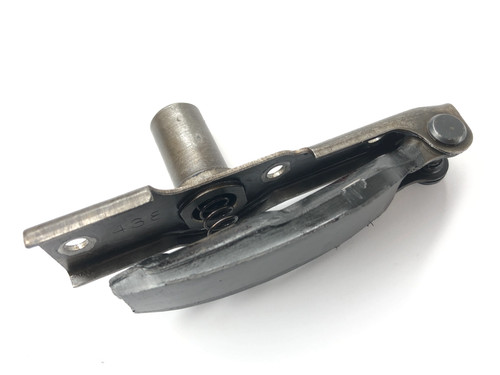 Honda 900 sc01 1981 - 900,