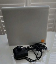 Orange EE Livebox Broadband