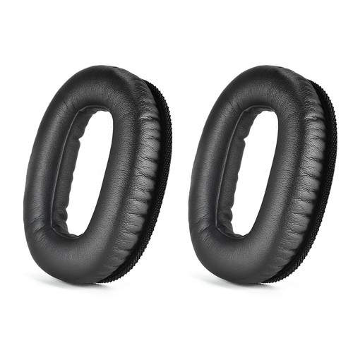 Replacement ear pads headband - replacement,