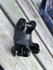 Nukeproof Mega 275 290 Metric