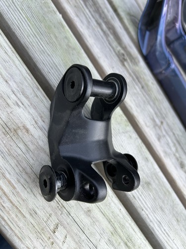 Nukeproof mega 275 290 - nukeproof,