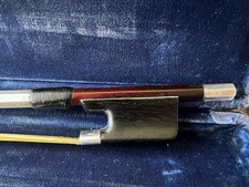 Otto Albert Hoyer Parisier