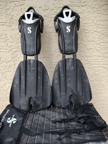Scubapro seawing nova scuba - scubapro,