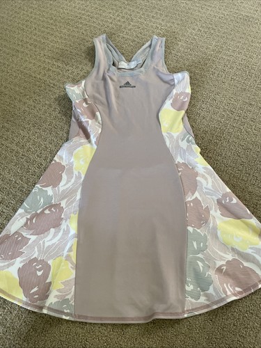 Adidas stella mccartney - adidas,