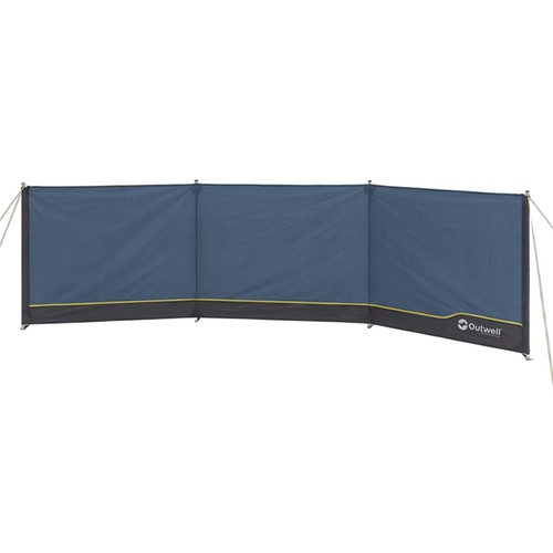 Outwell windscreen camping - outwell,