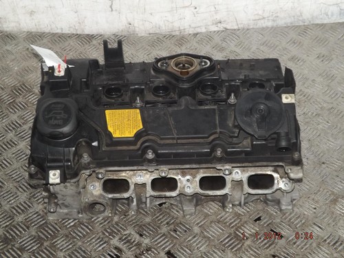 Bmw series manual - 1,