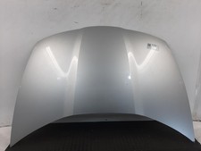 2006 HONDA CIVIC Mk8 FN FK 3