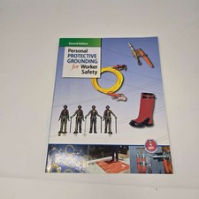 Worker Safety Grounding