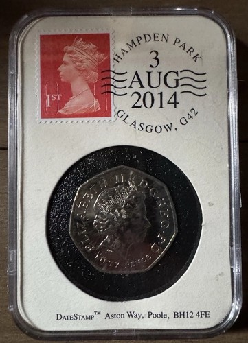 2014 glasgow commonwealth - 2014,