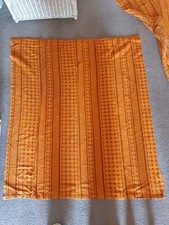 Pair of Vintage Retro 1960s /