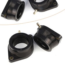 Carburetor Carb Intake