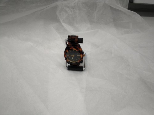 Nixon quartz watch more - watch,