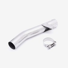 Lextek Stainless Steel Link