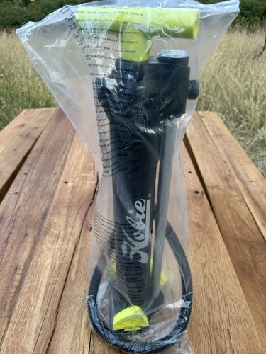 Hobie high pressure - hobie,