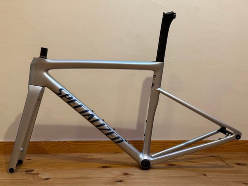 Specialized tarmac sl8 pro - specialized,