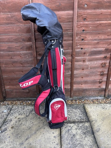 Srixon tour special - srixon, irons
