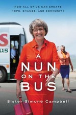 Nun the bus how all - nun,