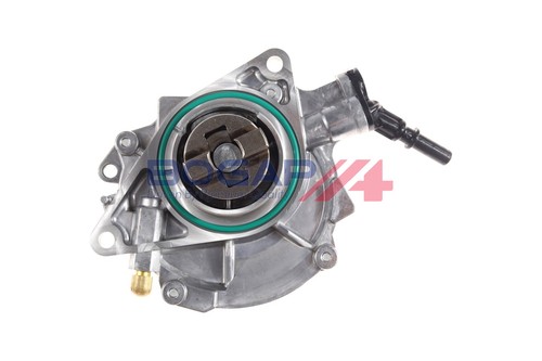 B1916107 bogap vacuum pump - b1916107,